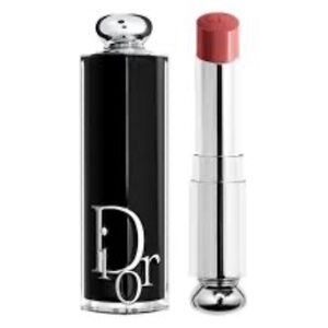 Dior Addict “Cherie” (525)